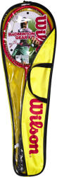 Wilson Gear Kit Tollaslabdaszett