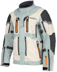 KLIM Adventure Rally Peyote / Slate Gray (J.KLI.ADVENTRAL PEY/GR-929)