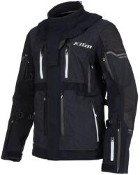 KLIM Adventure Rally Stealth Black (J.KLI.ADVENTRAL NEG ST-001)
