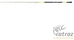 Black Cat Freestyle Pro Vertical 1, 80m 240g - Vertikális Harcsázó Bot (BO140004)