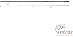 FOX Horizon X5 - S 12ft 3.25lb 3, 60m Osztott Nyél - Fox Horizon X5-S Bojlis Bot