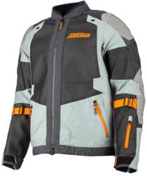 KLIM Baja S4 Slate Gray / Peyote (J.KLI.BAJA S4 GRI/PE-695)