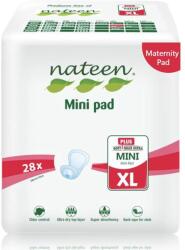 NATEEN Mini Pad Plus XL