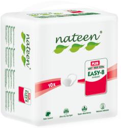 NATEEN Easy 8 Plus Inkontinencia betét