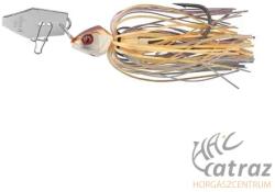 Fox Rage Bladed Jig 28g Wakasagi - Fox Rage Blade Műcsali (NCT063)
