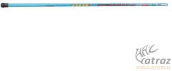 Okuma G-Power Tele Pole 4, 00m - Okuma Spicc Bot