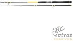Black Cat Freestyle Pro Pellet 3, 20m 300g - Black Cat Harcsázó Bot