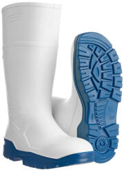Portwest FD84 - PU Food Wellington csizma S4 CI FO, fehér (PW-FD84WHR46)