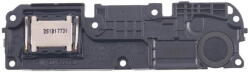  tel-szalk-1929695151951 Nokia G20 hangszóró csengő hangjelzés (tel-szalk-1929695151951)