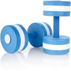 Speedo Aqua Dumbell Au