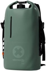 EG Trek 2.0 25l