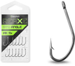 Delphin Horog Delphin REAXE MTD ANGLE / 11db (#10) (101004700)