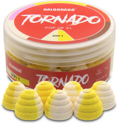 Haldorádó TORNADO Pop Up XL 15mm - Sipi 1 (HD23453)