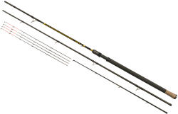 EnergoTeam Benzár Concourse Method Feeder Light 330 (12346-330) - jadabo