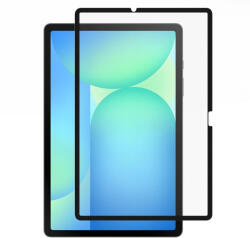 Dux Ducis Naad Samsung Galaxy Tab S9/S9 FE/ S10 FE Paper Like kijelzővédő fólia - speedshop
