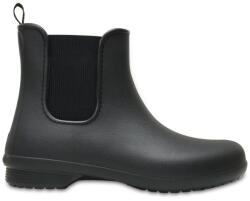 Crocs Cizme Crocs Freesail Chelsea Boot