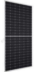 Sharp napelem modul NU-JD440 mono 440W 144 cellás
