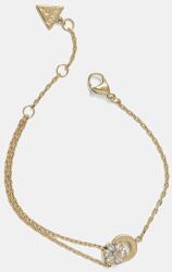 Guess karperec LILY női, JUBB05 111JW - arany L