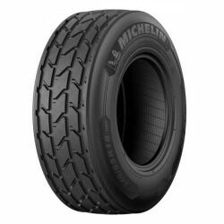 Michelin Vf 340/65r 18 149d Imp Tl Da Xp-27