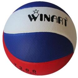 Winart Röplabda WINART VC7200 (VC7200) - sportsarok