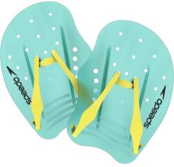 Speedo Tech Paddle Au L