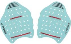 Speedo Power Plus Paddle S