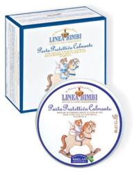 Helan Linea Bimbi Nyugtató BIO popsikrém, 100ml