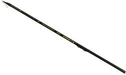 EnergoTeam Benzar bot concourse bolo 6m (11089-600) - nextfish