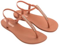 Ipanema - Class Chic - Női szandál (83708-BE133)