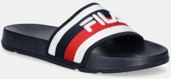 Fila papucs Morro Bay sötétkék, férfi, FFM0426 - sötétkék Férfi 45