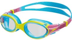 Speedo Biofuse 2.0 Ju - sportisimo - 8 990 Ft