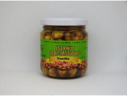 TIMÁR MIX Timár mix üveges tigrismogyoró lében mézes (TM453-100) - nextfish