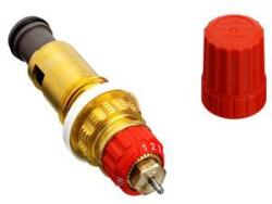 Danfoss integrált szelep (013G7360)