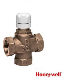 Honeywell Home háromjáratú keverőszelep 1" (V135-1B)