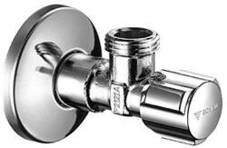 Schell Comfort sarokszelep 1/2-1/2 (052170699)