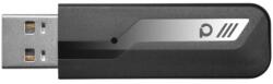  Conbee III univerzális, platform-független Zigbee USB átjáró (DRE-KIE-CB3) - smart-otthon