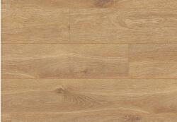 Krono Original Krono Wide Jarvis K405 4v W33 1288x245x8mm 2, 52/cs 1clic2go Pure +