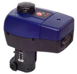 Danfoss AME 435 motor QM 24 V (082H0171) (082H0171)
