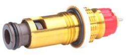 Danfoss integrált szelep (013G7370)