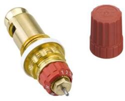 Danfoss integrált szelep (013G7380) (013G7380)