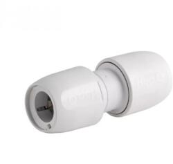 Wavin toldóidom 10 G4 (HHD1/10W)