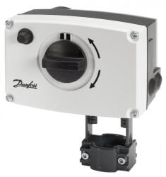 Danfoss AME 25 motor 24V (082G3025)