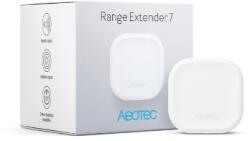 Aeotec Range Extender 7 - Z-Wave jelerõsítõ (ZW189-C15) (AEO-KIE-ZW189C15)