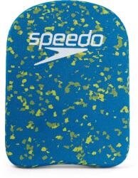 Speedo Bloom Kickboard Au