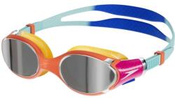 Speedo Biofuse 2.0 Mirror Ju
