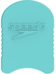 Speedo Team Kickboard