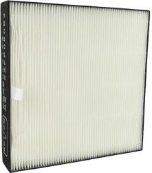 VHBW Filtru HEPA pentru Daikin ACCK55U / MC55UKS / MCK55WY, KAFP080A4 (BW889004465)