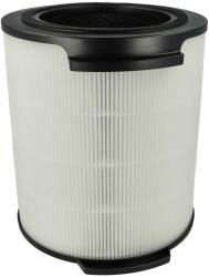 VHBW Filtru pentru umidificatoare de aer Philips AC1715, FY1700/30 (BW889004441)
