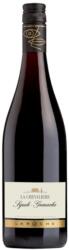 LAROCHE Syrah Grenache de la Chevaliere bor 2022 (0, 75l) - italakcio