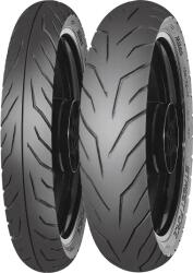 Mitas STREET FORCE 100/80D17 52H TL/TT F